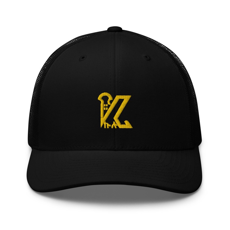 Kulu Cap