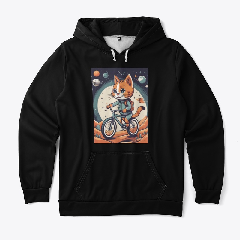 Kitten Meowtastic Adventures
