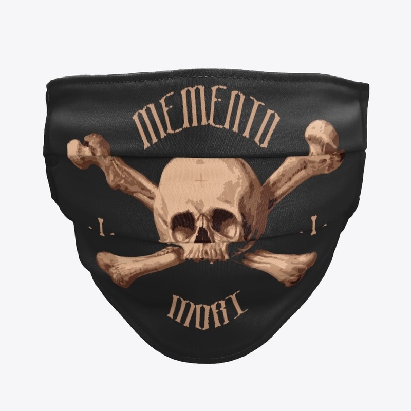 Memento Mori