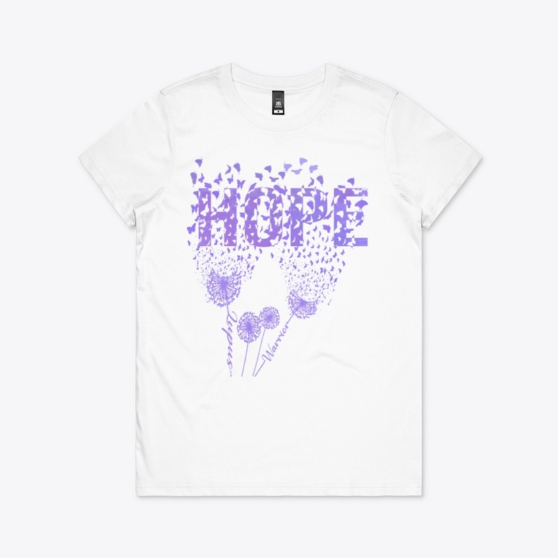 Lupus Awareness
