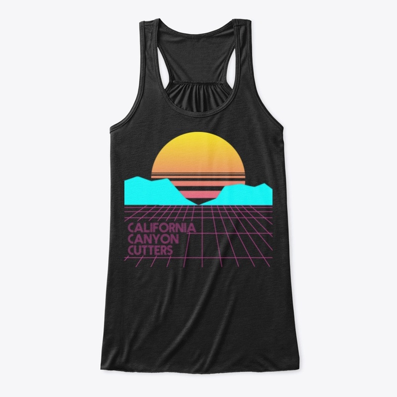 CCC retro