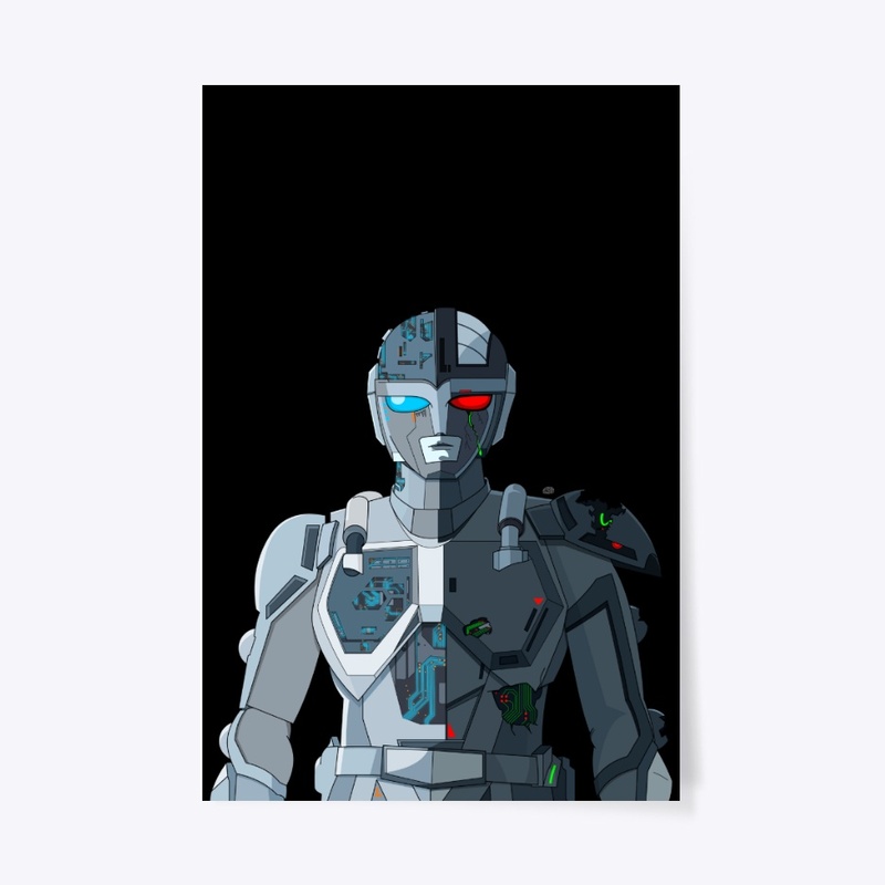 Ultra