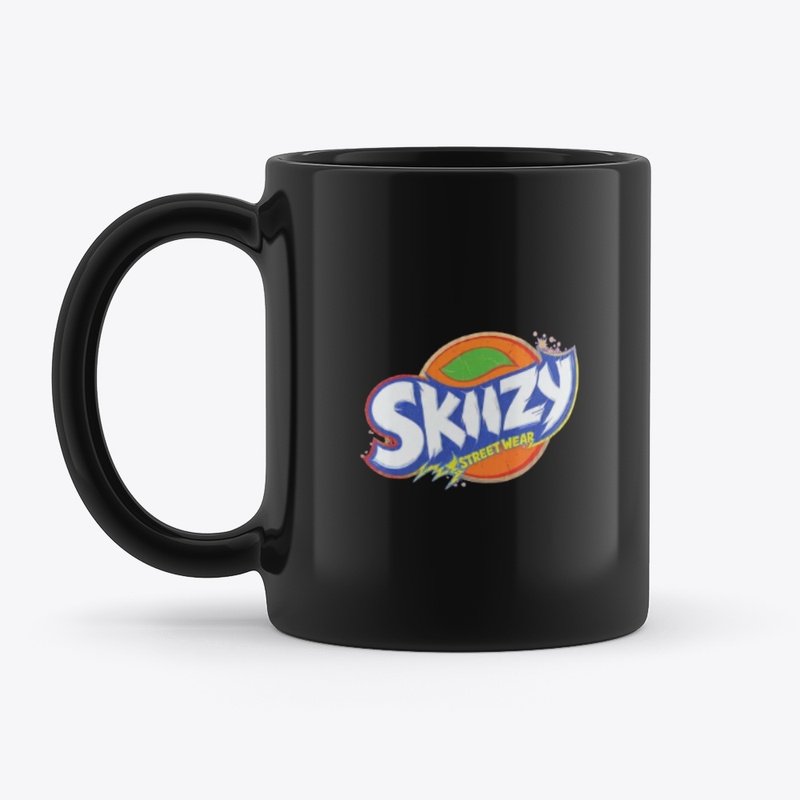 Skiizy