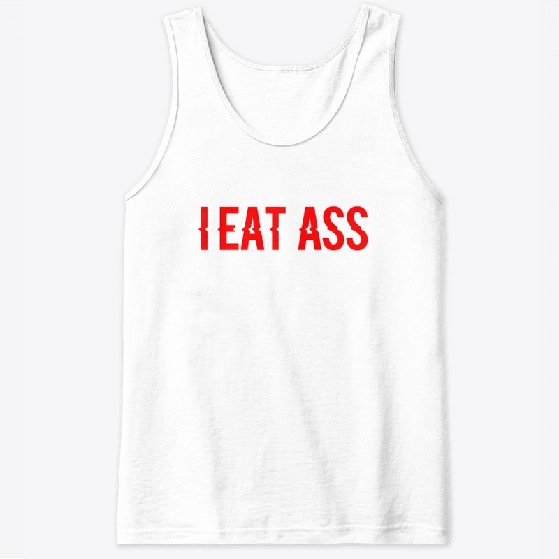 IEATASS