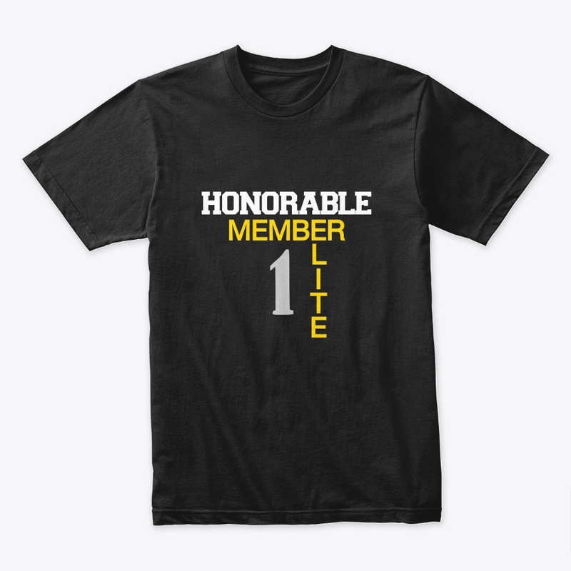 HONORABLE