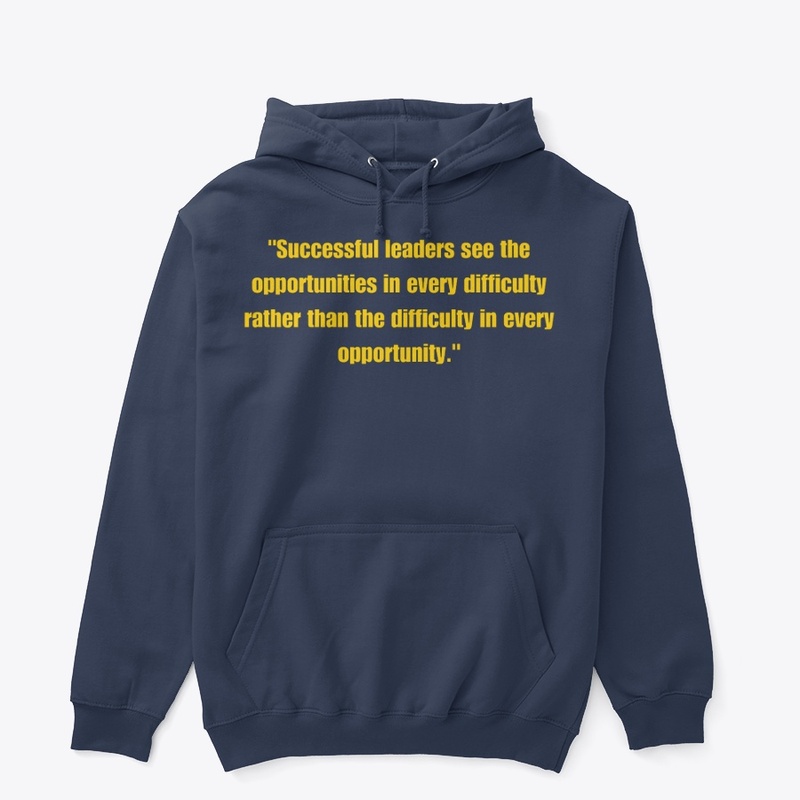 Motivation T-shirt