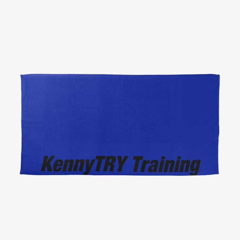 Sports Towel