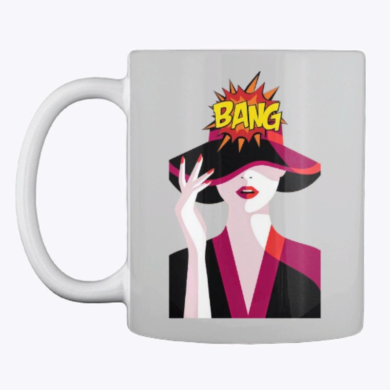 Bang Maruv 