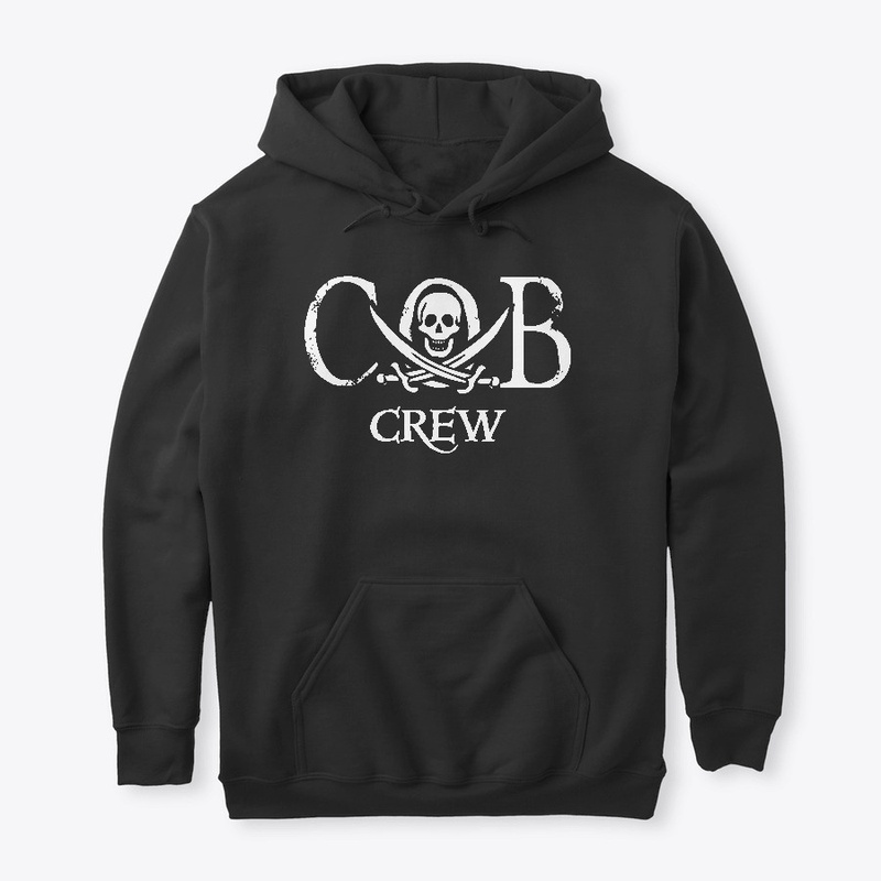 COB-Crew Modern 2