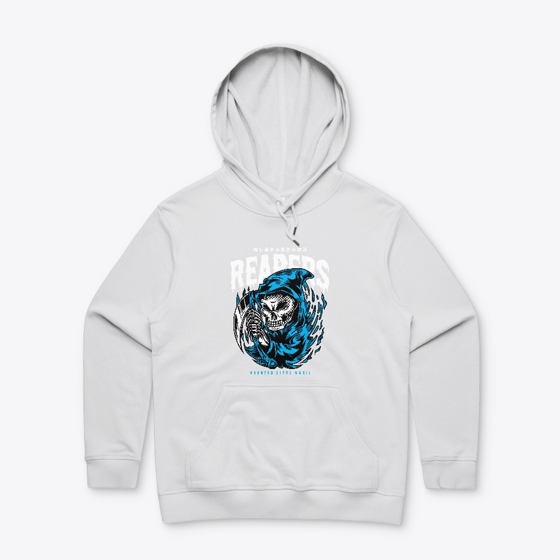 jaf tee