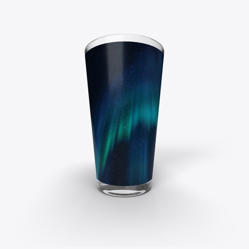 Aurora Series