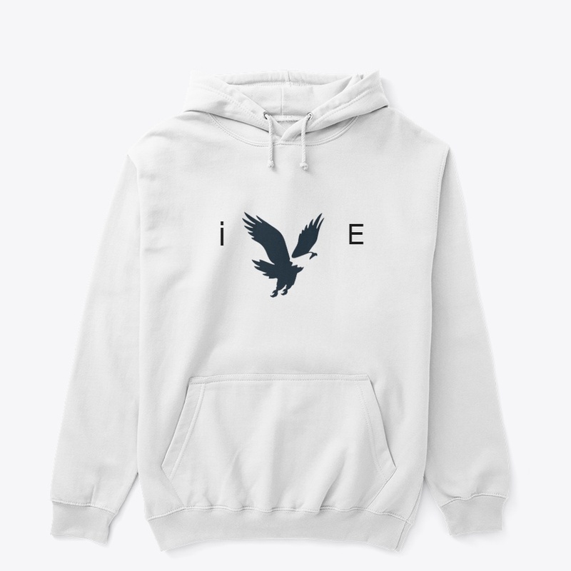 iEagel 
