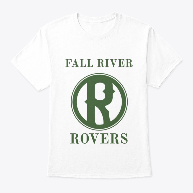 fall river rovers