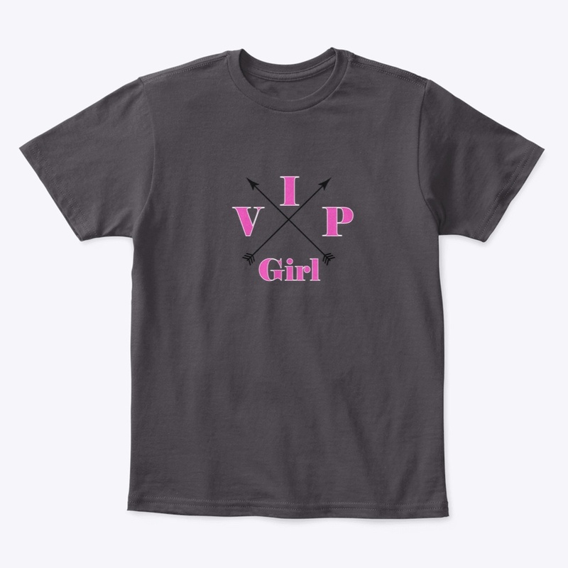 VIP Girl