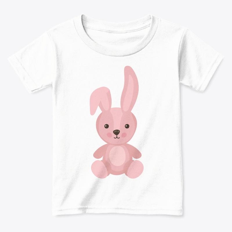 Brown Bunny