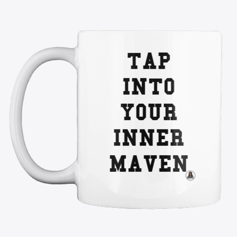 TN Maven Products