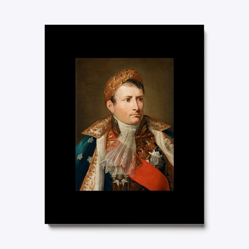 Everyday Ecofriendly Hoodie & Things