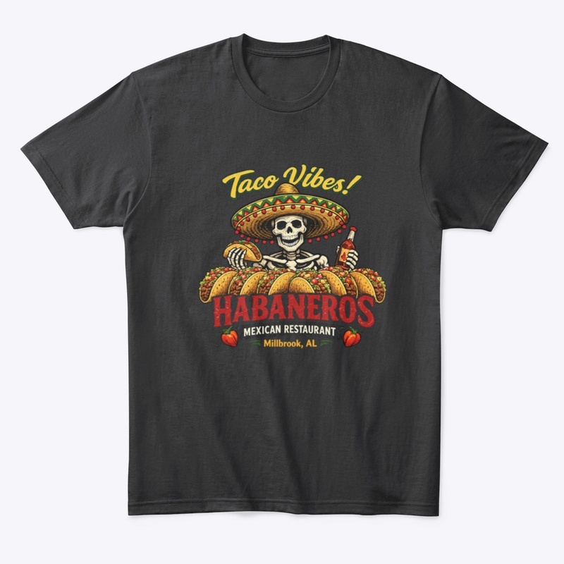 Taco Vibes