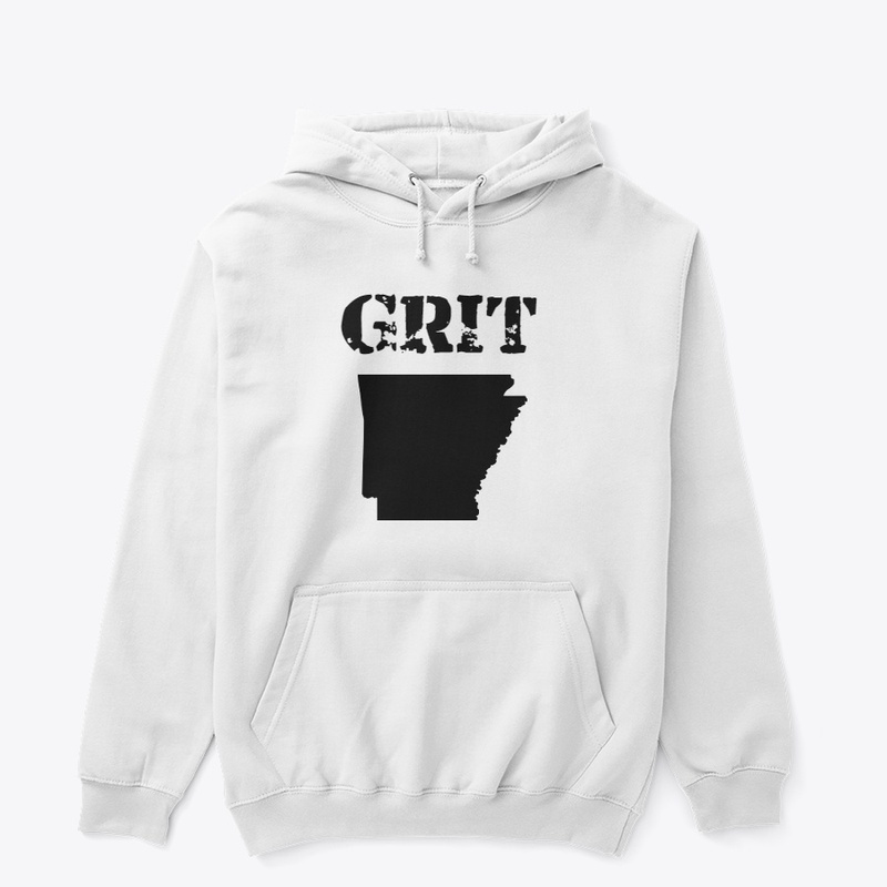 Arkansas Grit