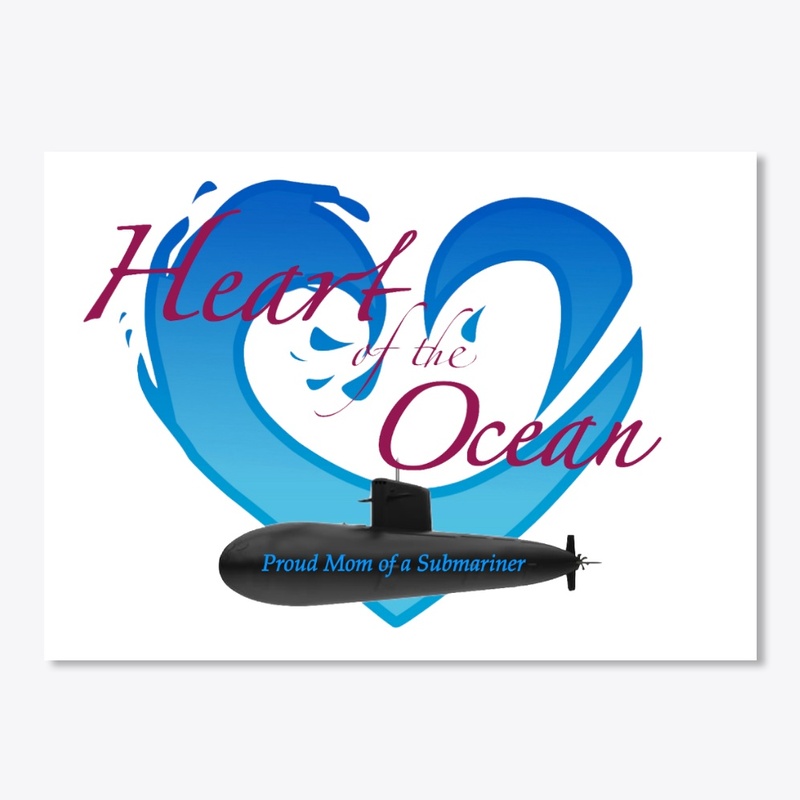HOTO ACCESSORIES
