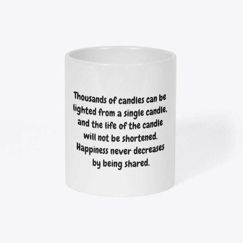 Candle 🕯️