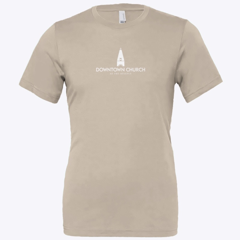 Steeple Classic Logo
