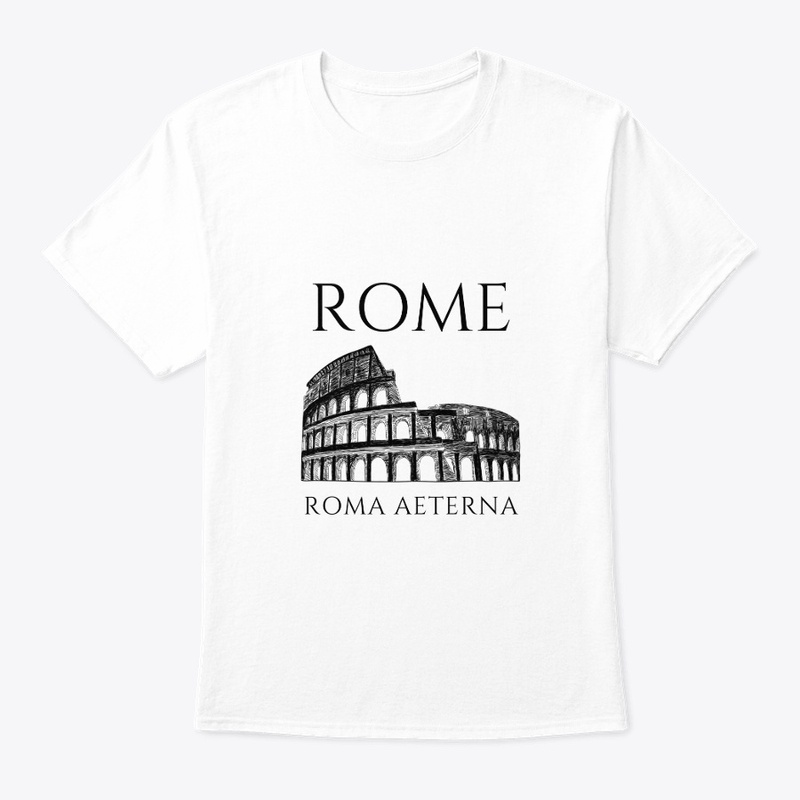 Rome T