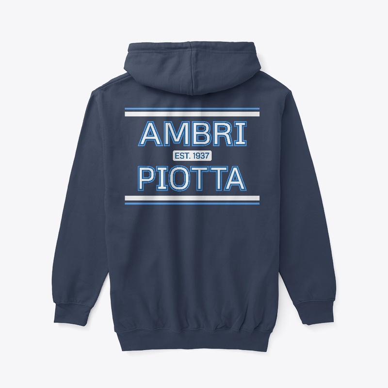 Ambri Piotta Hockey