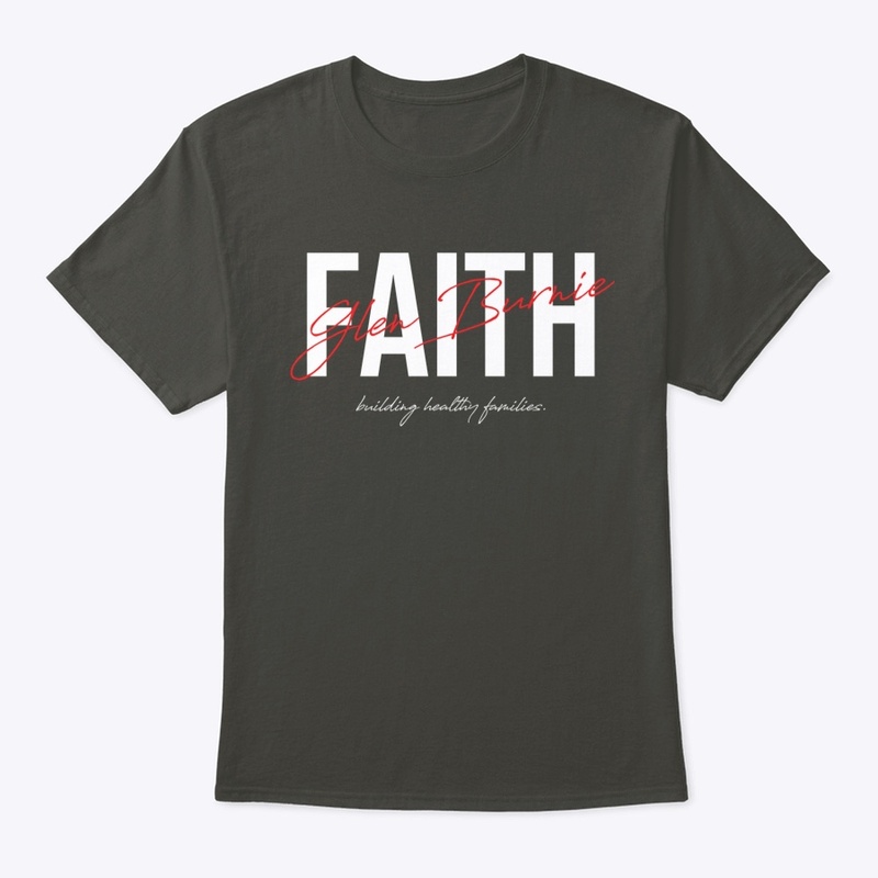 2019 Design