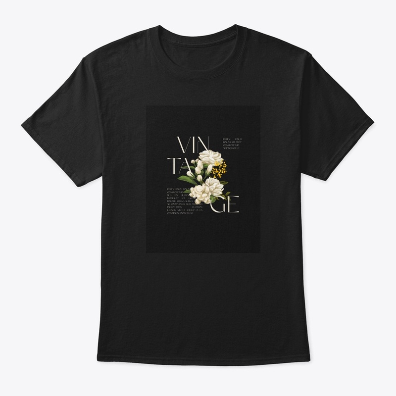 Women T shirt Classic Tee 