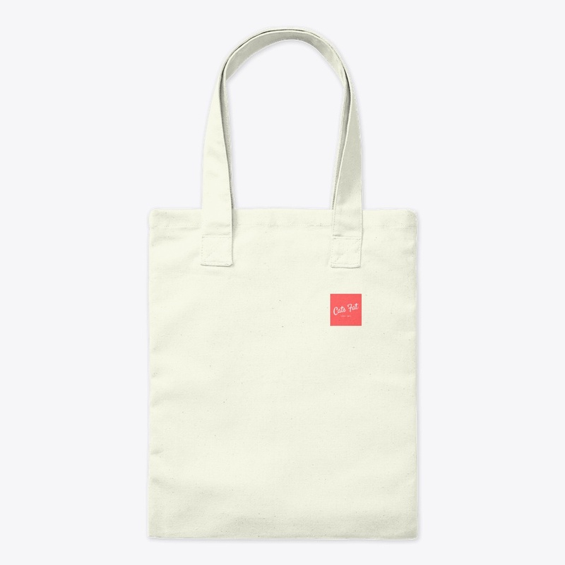 Simple is good