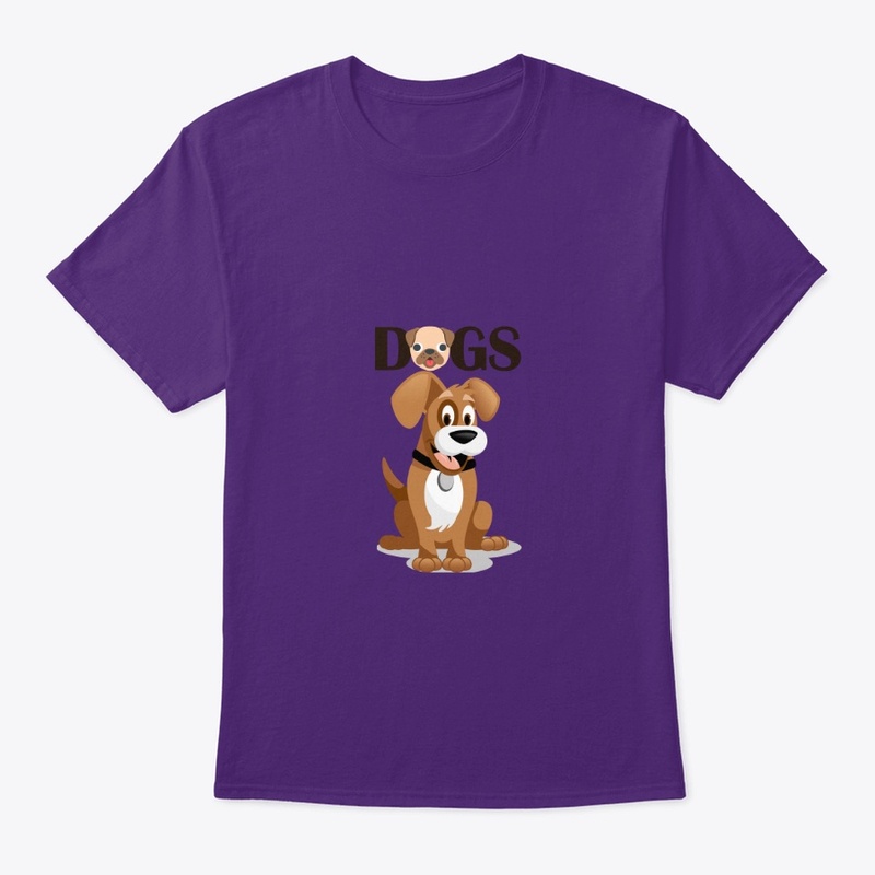 D🐶GS