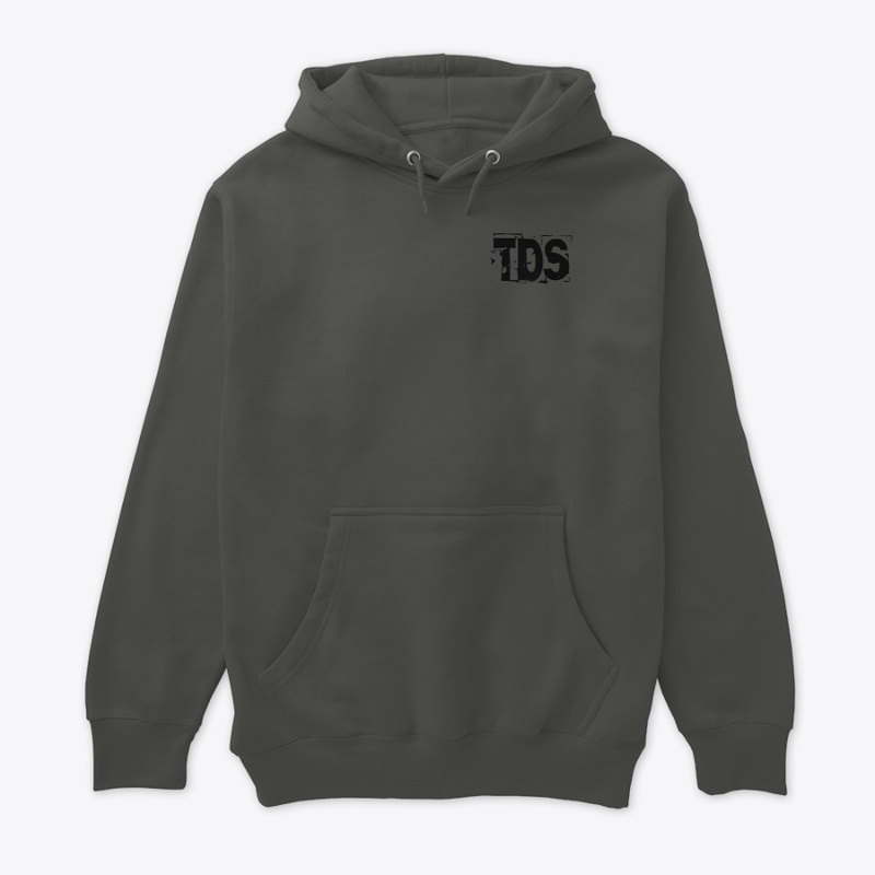T-D-S Apparel 
