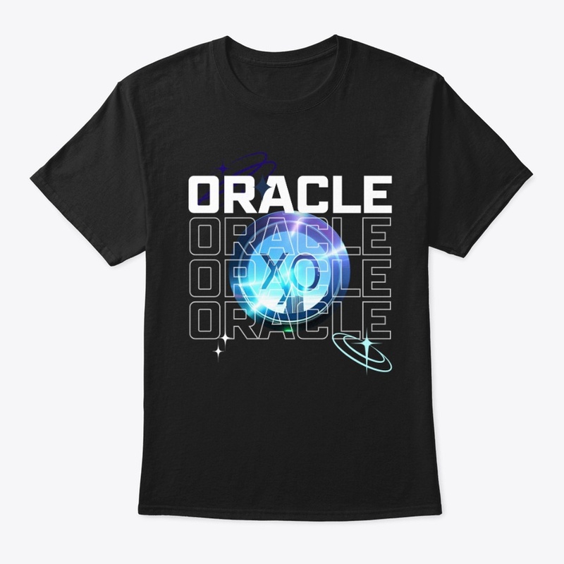 orac