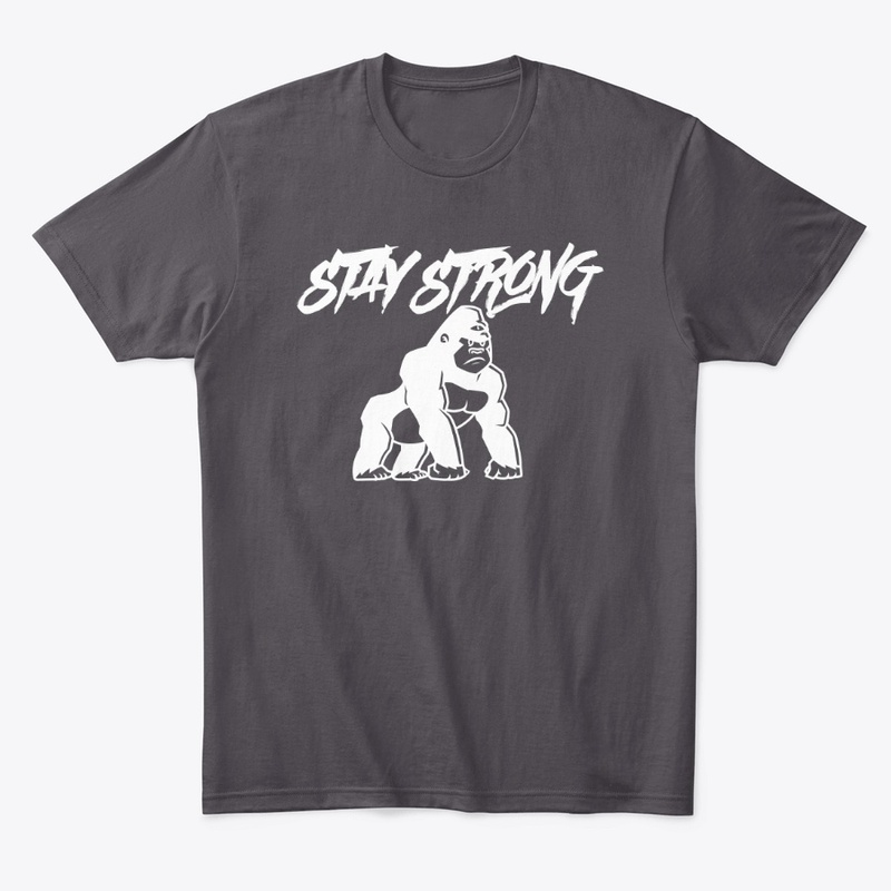 stay 