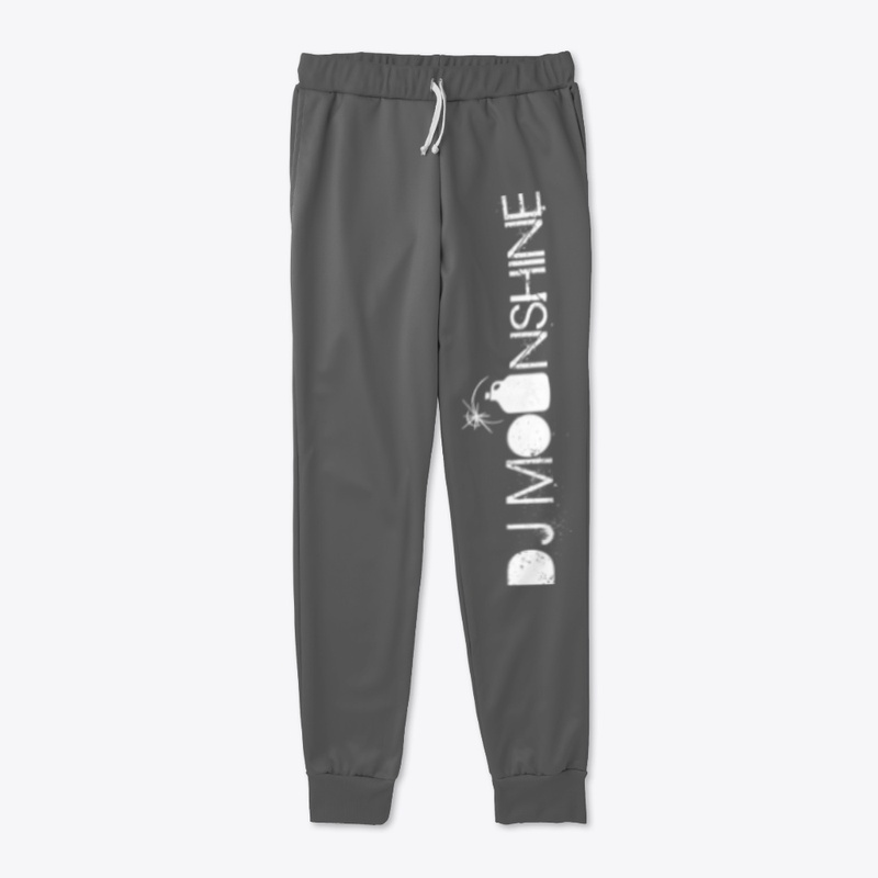 Moonshine Merch