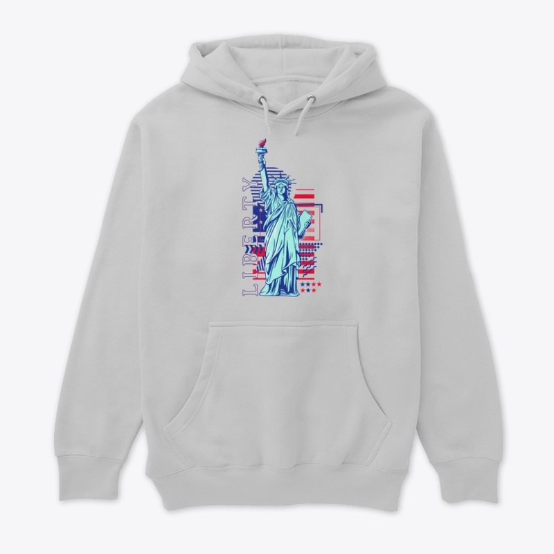 Liberty