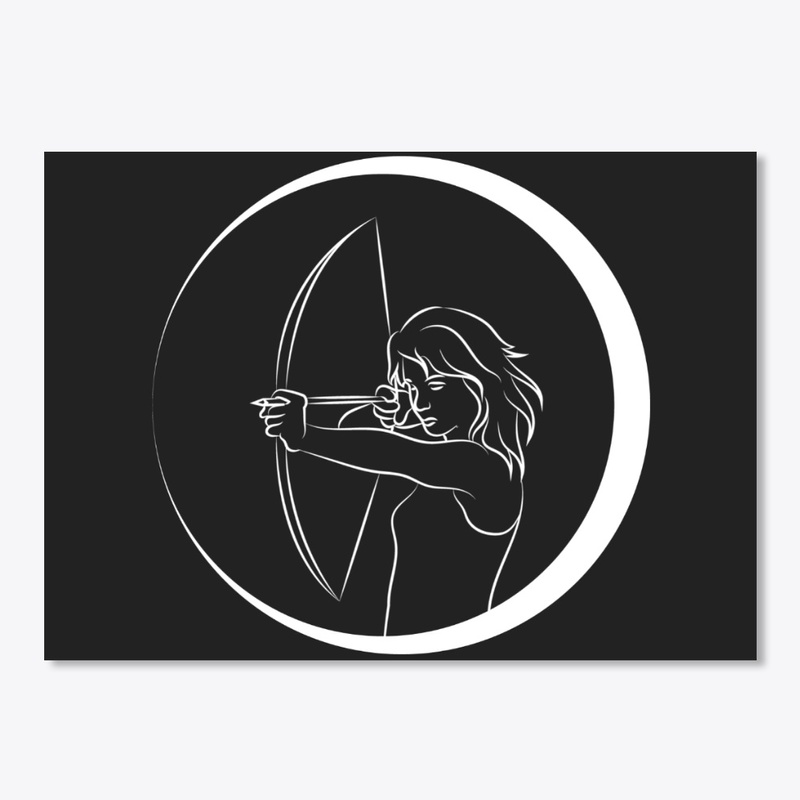Artemis  Archer