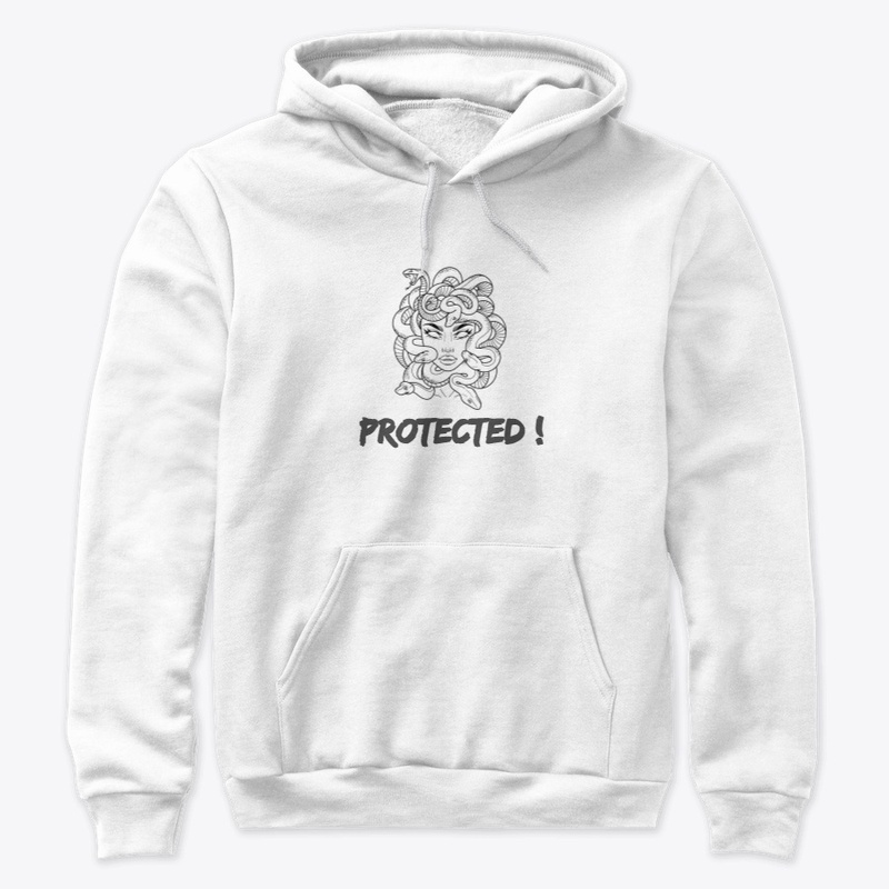 Medusa protection 