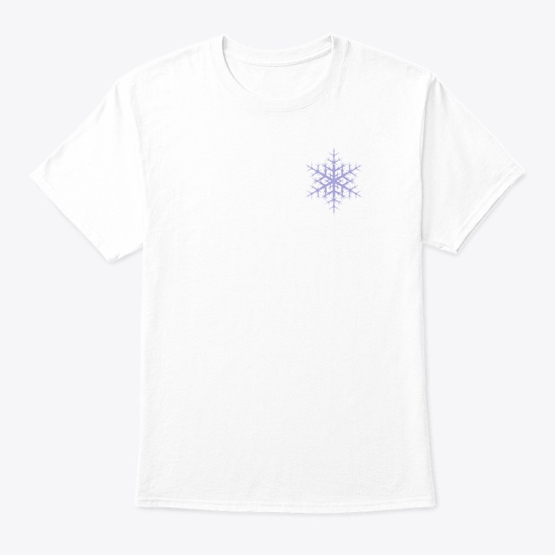 Let it Snow