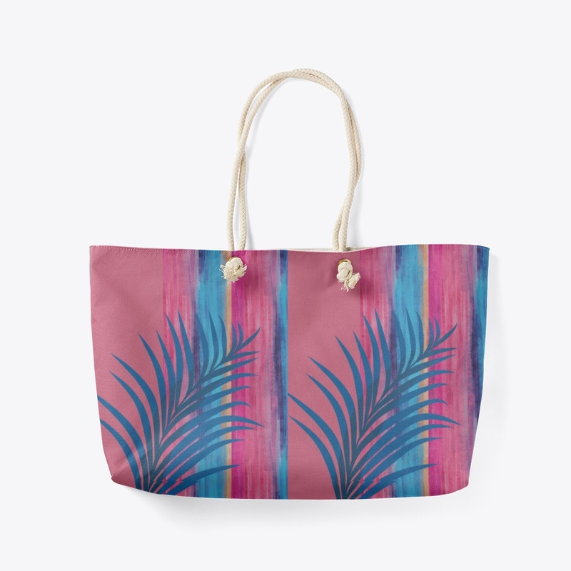 Raspberry Beachy