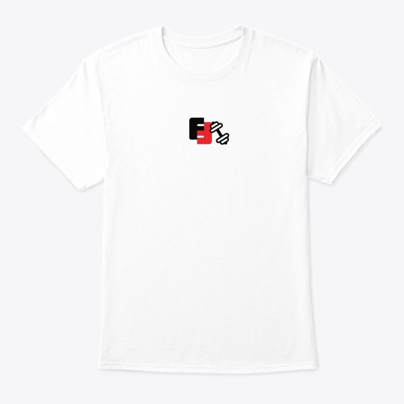Ass Kicker Tee