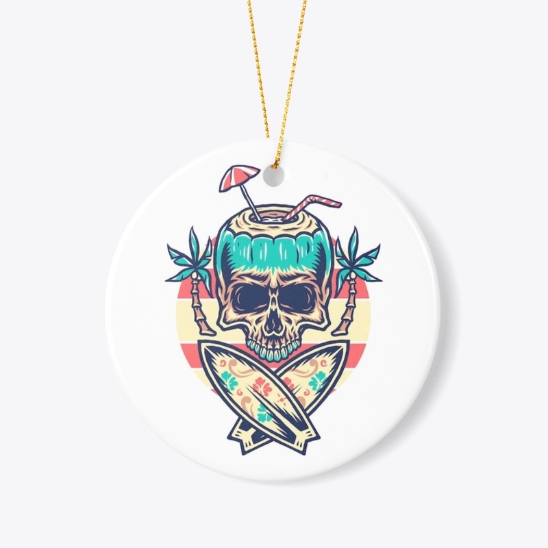 Pirate
