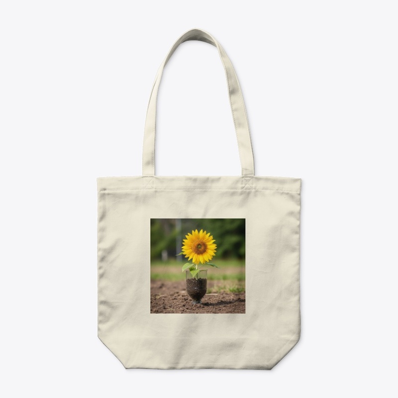 Garden Gnome with Watering Can