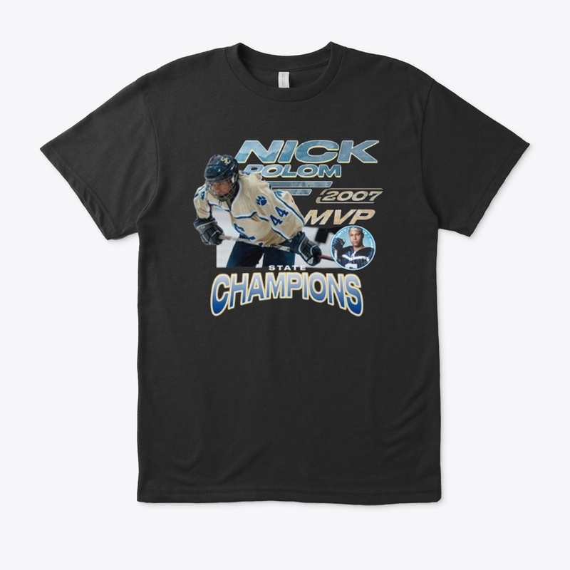 Nmplol Merch