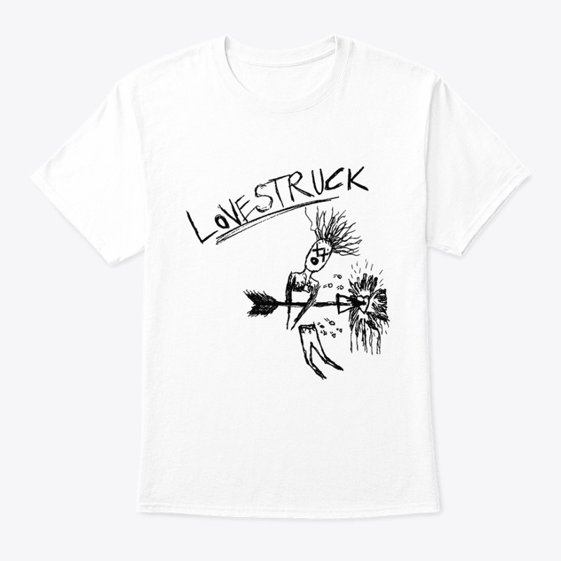 Lovestruck