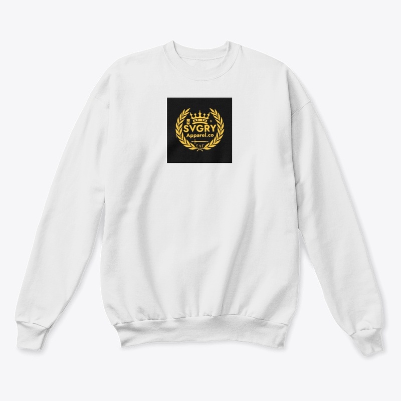 B&G design 