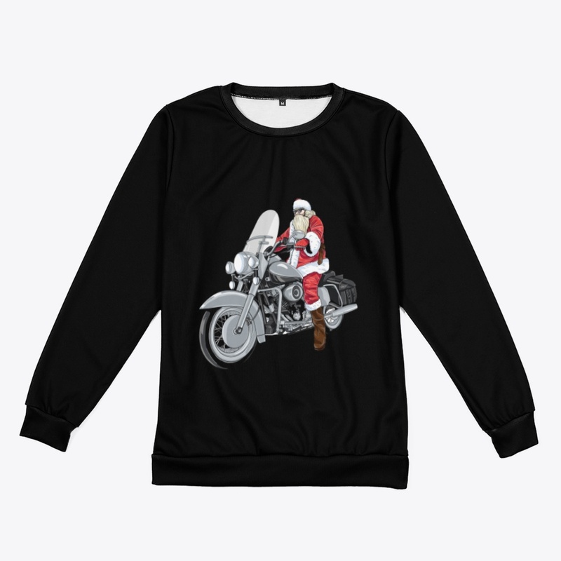 GIFT (BIKER) COLLECTION