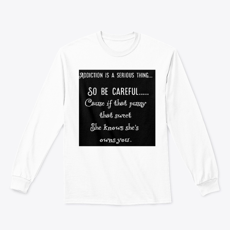 Funny shirt 18