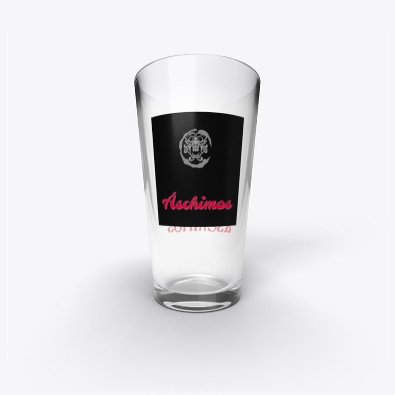 Winter drink collect. 